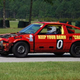 Illustration for article titled The 24 Hours Of LeMons South 2008 Uber Gallery